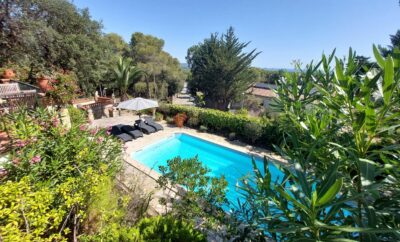 Maisons de vacances Begur – Séjours de rêve sur la Costa Brava