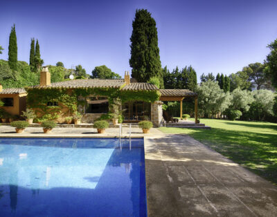 Villa Figa